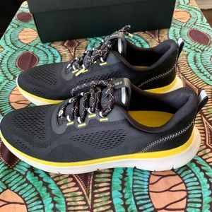 Cole Haan ZEROGRAND 11.5